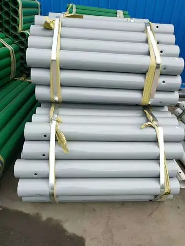 苍南县波形护栏立柱防撞波形护栏 - 推荐