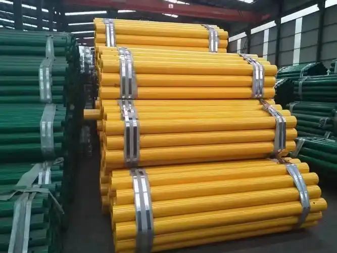 苍南县防撞波形护栏热镀锌波形护栏 - 推荐